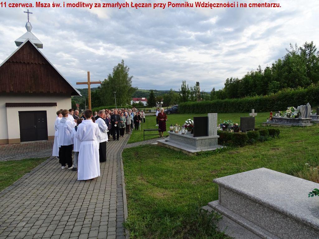 odpust 2026 11 czer pomnik i cmentarz_65.JPG